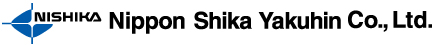 Nippon Shika Yakuhin Co.,Ltd.