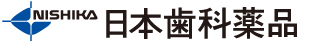 ロゴ